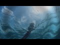 My First Open Water Freediving | MICA