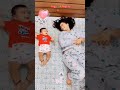 Before baby ❤️💕🧡 Now baby | No 1415 | ViralYouTubeShorts #lovelybaby