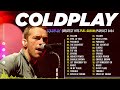 Coldplay Songs Playlist 2024 #Coldplay Greatest Hits Full Album ~ My Universe, Yellow, Viva La Vida