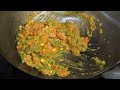 Makhani Sauce Master Gravy Recipe + Tomato & Onion Gravy | Chennai Srilalitha Amersham