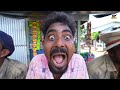 Top New Funniest Comedy Video, Most Watch Viral Funny Video 2022 Episode 88 By my family