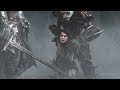 Elf Sauron Kills Celebrimbor Scene 4K ULTRA HD Action