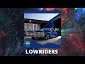 Curren$y Type Beat Larry June Type Instrumental West Coast Type - LOWRIDERS