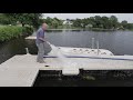 DIY DREDGE from Weeders Digest muck lake and pond suction dredge