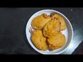 Brinjal ki katlet /বেগুনী।#food #cooking #recipe