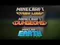 Why Minecraft Legends Instantly Failed
