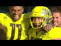How Justin Herbert Proved Everybody (Me) Absolutely Wrong