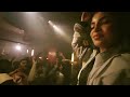 Gudnana, Briella, STANGAH - Valentina (Video Oficial)