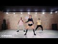 1, 2, 3 - Sofia Reyes Feat. Jason Derulo & De La Ghetto | FitDance Life (Coreografía) Dance Video