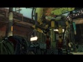 Telltale borderlands funny moments