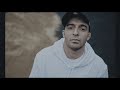 Arab feat. Kacper HTA - Przestrzeń (prod. Ensoul) (Official Video)