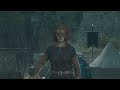 Dragon's Dogma 2 - Human Female Customization