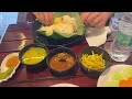 Oshmo steak house, Sango Village🪷 |Cafe Hopping|Itanagar 🪷Arunachal Pradesh