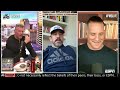An Hour & A Half Of The Most Toxic Moments From The Pat McAfee Show | Toxic Moments #26