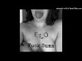 Fuck Sumn (Remix)