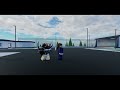 Robloxia Prison Trailer [UNOFFICIAL]