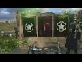 St. Patrick Update Supply Drop Opening