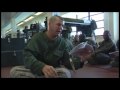 Making Marines - A Drill Instructor Story - Part 1