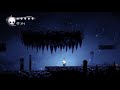 Hollow Knight Steel Soul run part 1