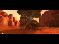 The Lore of Durotar  |  The Chronicles of Azeroth