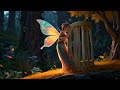Fairies perform another symphony 4K