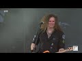 Dokken  Wacken Open Air 2018