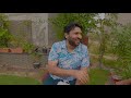 Rana Ijaz Funny Video | Rana Ijaz New Video #funny #comedy #ranaijazafficial