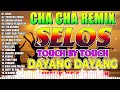 📌🇵🇭[NEW] SELOS - RA PA PAM PAM📀Nonstop Cha Cha Disco Remix 2024🎹Bagong Nonstop Cha Cha Remix 2024📅