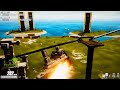 Instruments of Destruction: A Vehicle-Action Game with Explosive Physics | First Look PC Steam 4K