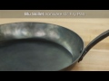 Equipment Review: Best Carbon-Steel Skillets (Can This One Pan Do It All?) & Our Testing Winner