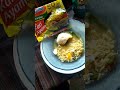 INDOMIE KARI AYAM MEMANG UENAK TENAN  ❤👍🙏