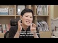 29 years old and already $200,000 in debt... Either get rich or have no future | Undercover Korea