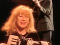 Loreena McKennitt - Santiago (Live 1994)