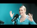 Podcast | Estée Lalonde on deleting all her old YouTube videos