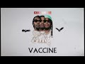 Migos - Vaccine (Official Audio)