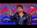 Javed Akhtar हुए Pawandeep की Tonal Quality से बेहद Impress! | Indian Idol S12 | Pawandeep Series
