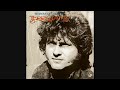 Terry Jacks - Seasons In The Sun (Official Audio)
