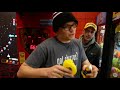 Win the mystery duck, WIN the iPhone || Claw Machines