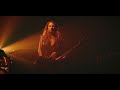 Caitlyn Smith - Starfire (Official Music Video)