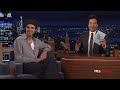 Top 10 Moments That Made Us Love Jacob Elordi
