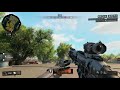 Call of Duty®: Black Ops 4_20190623021614