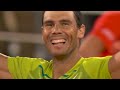 Nadal Defeats Djokovic In Stunning Battle En Route To His 14th Roland Garros Title | Eurosport