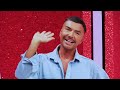 The Snatch Game of Love ft. Ali Wong, Liberace & More! 💗 RuPaul’s Drag Race All Stars 9