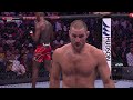 Sean Strickland vs Israel Adesanya | FULL FIGHT | UFC 302