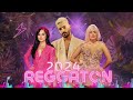 VERANO MIX 2024 ☀ Daddy Yankee, Karol G, Maluma, Ozuna, Shakira, Becky G 🎚🎛 MEJOR REGGAETON
