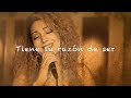Erika Ender - Te Conozco De Antes (Lyric Video)