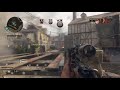 cod ww2 montage #4