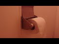toilet paper lmg reload