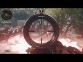 50 subs special! Best clips of WW2, bo3 ,tomahawks, MWR and BF1!