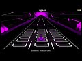 [Audiosurf] Dj-skeetskeet-69 - Desolation